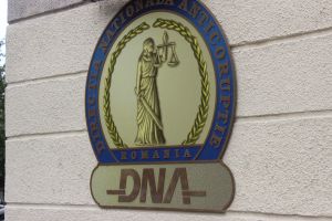 Luigi Marius trimis în judecată de DNA