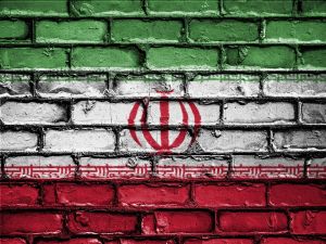 Iranul cere revizuirea relaţiilor economice cu SUA