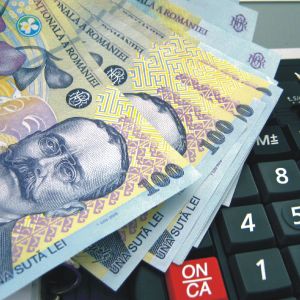 Investitorii nu vor mai fi atraşi de fiscalitatea scăzută din România