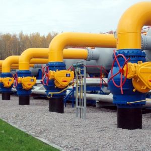 Gazprom trebuie să permită fluxul liber al gazelor naturale la preţuri competitive în CEE