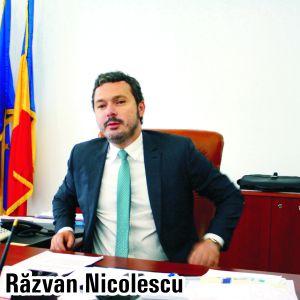 "Puţin probabil ca statul să finanţeze investiţiile din energie"