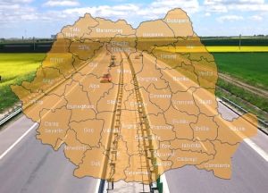 Autostrada promisiunilor se lungeşte cu câţiva kilometri