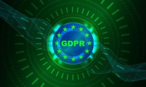 GDPR scoate Europa din competiţia inteligenţei artificiale