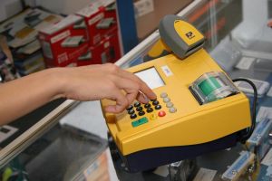 PayPoint intră pe segmentul plăţilor pentru întreţinere