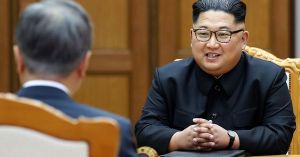 Summitul Trump-Kim, renegociat la New York 