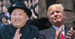 Costurile summitului Trump-Kim, suportate de ICAN