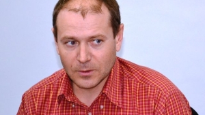 Felix Bănilă