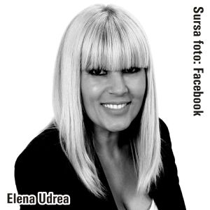 Elena Udrea, 6 ani de închisoare cu executare