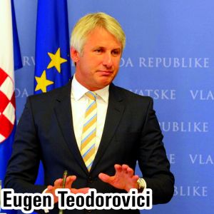 Teodorovici propune prag de 10.000 euro la transferurile bancare