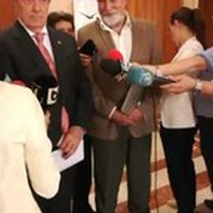 Tăriceanu a dat declaraţii despre demisia consilierului prezidenţial