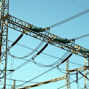 Protocol de colaborare pentru dezvoltarea pieţelor energetice din România şi Ungaria