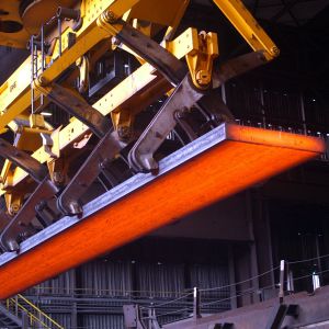  JSW Steel India vrea să cumpere ArcelorMittal Galaţi