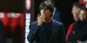 Germania, eliminată: şi maşinile plâng câteodată