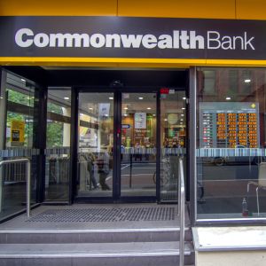 "Commonwealth Bank of Australia", lovită de un nou proces colectiv al acţionarilor