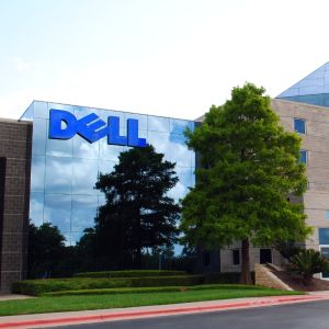 "Dell Technologies" revine pe bursă, fără IPO