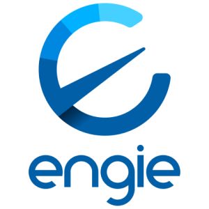 Engie preia 60% din acţiunile Flashnet, evaluate la 7 milioane de euro