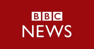 BBC va face publice salariile jurnaliştilor