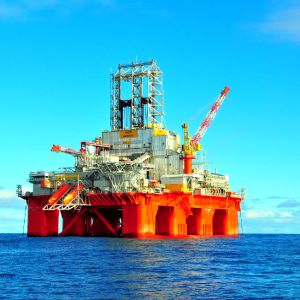 Legea offshore, neprofitabilă pentru investitori