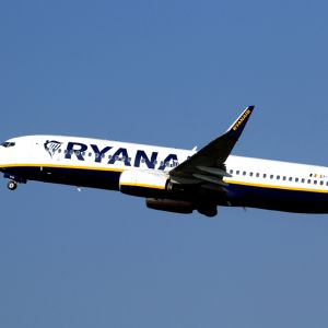 Piloţii "Ryanair" din Irlanda ameninţă cu noi greve