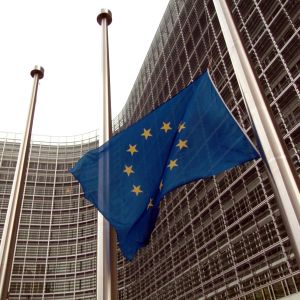 Planul Juncker vizează investiţii de peste 315 miliarde euro