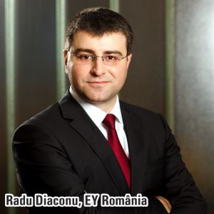 "Distribuirea dividendelor trimestriale, benefică pentru firme"­