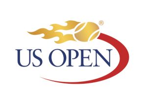 Halep se luptă pentru un munte de bani la US Open