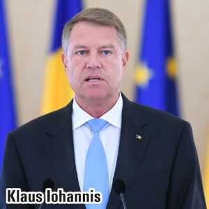 Codul Penal, atacat de Iohannis la CCR