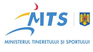 Angajaţii Ministerului Sportului s-au antrenat pentru greva generală