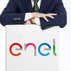 "Enel" vinde active de 1,5 miliarde de euro