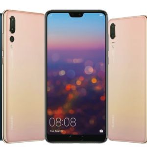 "Huawei" a depăşit "Apple" la vânzări