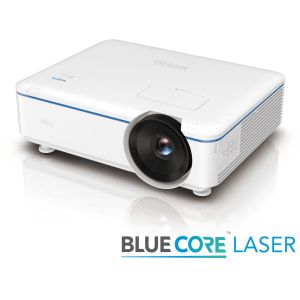 BenQ lansează modelul LU950 BlueCore 