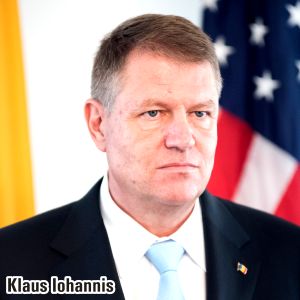 Executarea silită a lui Iohannis nu poate fi începută