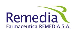 Farmaceutica Remedia - profit în creştere cu 75%