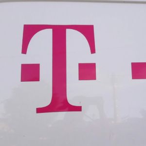 Veniturile Telekom Romania au depăşit 237 milioane de euro