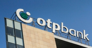 Creditele cesionate de OTP Bank - anchetate de autorităţi