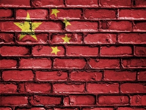  China îşi sancţionează propria agenţie de rating 