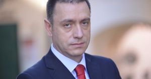 Mihai Fifor 