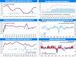 MACRO NEWSLETTER-24 August 2018