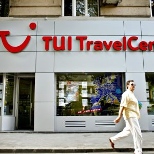 "Nu toate vacanţele turiştilor români sunt şi vor fi garantate integral"