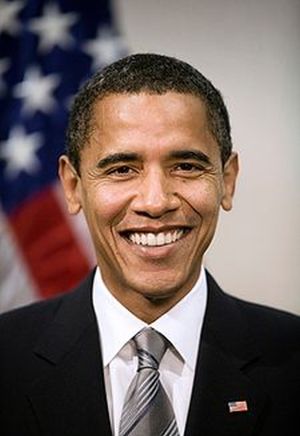 Obama îl critică dur pe Trump