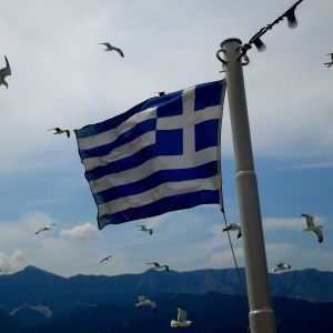 Grecia nu mai vrea să taie pensiile