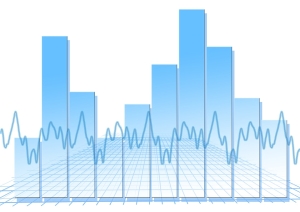 Wall Street a închis mixt