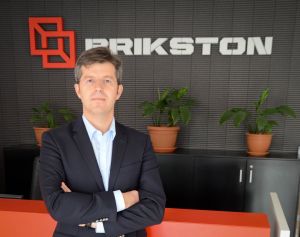 Brikston Construction Solution estimează o cifră de afaceri de 20 milioane euro