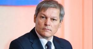 Dacian Cioloş