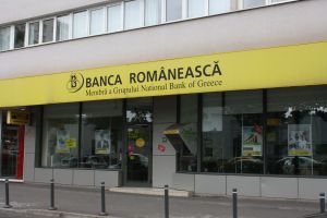 Ofertele neangajante pentru achiziţionarea Băncii Româneşti - astăzi