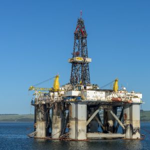 Legea offshore a trecut de Senat