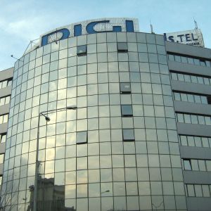 Digi şi-a răscumpărat aproape 12 mii de acţiuni