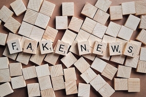 Cod de conduită pentru combaterea "fake news"