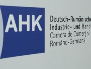 Camera de Comerţ Româno-Germană inaugurează Sucursala Cluj