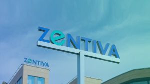 Sanofi a finalizat vânzarea Zentiva către Advent